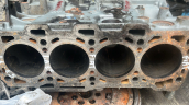 Oto Çıkma Parça / Fiat / Egea / Motor / Blok / Çıkma Parça 