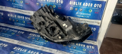 Oto Çıkma Parça / Audi / A3 / Far & Stop / Sol Ön Far / Çıkma Parça 