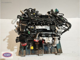 Oto Çıkma Parça / Ford / C-Max / Motor / Motor (komple) / Çıkma Parça 