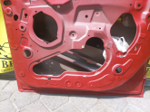 Oto Çıkma Parça / Opel / Crossland X / Kaporta & Karoser / Sağ Ön Kapı / Çıkma Parça 