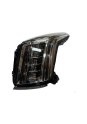 CADİLLAC ESCALADE 2015 - SOL ÖN FAR BEYİNLİ BEYAZ SİNYALLİ