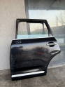 PORSCHE CAYENNE 955 SOL ARKA KAPI EGE OTOMOTİV BURSA