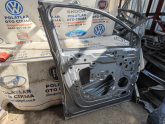Oto Çıkma Parça / Opel / Grandland X / Kaporta & Karoser / Sol Ön Kapı / Çıkma Parça 
