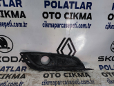 Oto Çıkma Parça / Opel / Insignia / Tampon / Sis Farı Çerçevesi / Çıkma Parça 