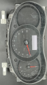 Renault Kangoo Kilometre Saati Gösterge Paneli P248103078R