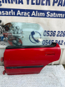 Oto Çıkma Parça / Honda / Integra / Kaporta & Karoser / Sol Arka Kapı / Çıkma Parça 