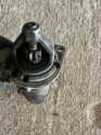 Oto Çıkma Parça / Skoda / Fabia / Elektrik / Marş Motoru / Çıkma Parça 