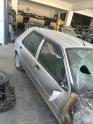 FORD FİESTA 2001 SAĞ ÖN KAPI HATASIZ DOLU ORJİNAL ÇIKMA