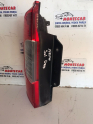 Oto Çıkma Parça / Citroen / Nemo / Far & Stop / Sol Arka Stop / Çıkma Parça 