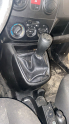 FIAT FIORINO VİTES MEKANİZMASI KONUK OTO 05323167897