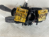 Oto Çıkma Parça / Renault / Clio / Elektrik / Sinyal Kolu / Çıkma Parça 