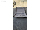 Oto Çıkma Parça / Nissan / Micra / Koltuk & Döşeme / Tavan Döşemesi / Çıkma Parça 
