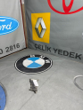 BMW F20 F30 F80 FAR YIKAMA MOTORU SAĞ SIFIR-ORJ 61677275658