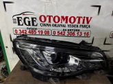 Oto Çıkma Parça / MG / HS / Far & Stop / Sağ Ön Far / Çıkma Parça 