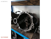 Oto Çıkma Parça / Volkswagen / Jetta / Şanzıman / Şanzıman Komple / Çıkma Parça 