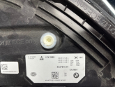 Oto Çıkma Parça / Bmw / X1 / Far & Stop / Sol Ön Far / Çıkma Parça 