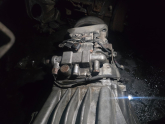 Oto Çıkma Parça / Isuzu / NKR / Şanzıman / Şanzıman Komple / Çıkma Parça 