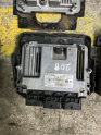 PEUGEOT 208 MOTOR BEYNİ MERT OTO