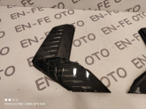 Oto Çıkma Parça / Renault / Clio / Far & Stop / Far Camı / Sıfır Parça 