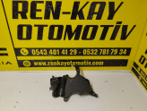 Oto Çıkma Parça / Renault / Clio / Motor / Motor Kapağı / Çıkma Parça 
