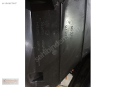 Oto Çıkma Parça / Volkswagen / Transporter / Kalorifer / Kalorifer Rezistansı / Çıkma Parça 