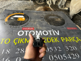 Oto Çıkma Parça / Mitsubishi / L200 / Elektrik / Röle / Çıkma Parça 