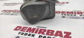 POLO GOLF BORA FABİA A2 1.2 1.4 GAZ KELEBEĞİ 036133062B
