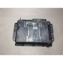 Daewoo Matiz Motor Beyni 96259124 K115000010H