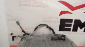 Oto Çıkma Parça / Peugeot / 407 / Beyin / İmmobilizer / Çıkma Parça 