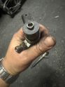 Oto Çıkma Parça / Fiat / Albea / Motor / Enjektör / Çıkma Parça 