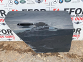 BMW 4 SERİSİ G26 SAĞ ARKA KAPI ÇIKMA YEDEK PARÇA