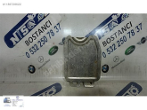 Oto Çıkma Parça / Bmw / 3 Serisi / Motor / Alt Muhafaza / Çıkma Parça 