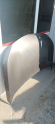 Oto Çıkma Parça / Peugeot / 3008 / Kaporta & Karoser / Kaput / Çıkma Parça 