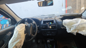 Hurda Belgeli Araçlar / Fiat / Marea