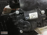 Oto Çıkma Parça / Ford / Fiesta / Kalorifer / Kalorifer Kutusu / Çıkma Parça 