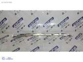 Oto Çıkma Parça / Mercedes / CLS / Tampon / Karlık / Çıkma Parça 