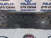 Oto Çıkma Parça / Hyundai / Getz / Tampon / Arka Tampon / Çıkma Parça 