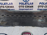 Oto Çıkma Parça / Hyundai / Getz / Kaporta & Karoser / Çıkma Yedek Parçaları / Çıkma Parça 