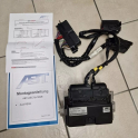 Oto Çıkma Parça / Audi / RS / Motor / Motor (komple) / Çıkma Parça 