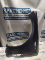 Oto Çıkma Parça / Ford / Mondeo / Kaporta & Karoser / Sol Ön Çamurluk / Sıfır Parça 