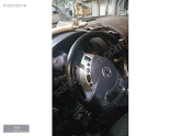Nissan Qashqai J10 silecek ve sinyal kolu