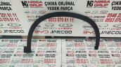 CHERY OMODA 5 SAĞ ÖN DODİK SIFIR YEDEK PARÇA 22-25
