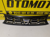 Oto Çıkma Parça / Dacia / Duster / Kaporta & Karoser / Panjur / Çıkma Parça 