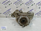 Oto Çıkma Parça / Land Rover / Range Rover / Alt Takım / Taşıyıcı / Çıkma Parça 