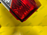 Oto Çıkma Parça / Ford / Transit / Far & Stop / Sağ Arka Stop / Çıkma Parça 
