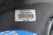 Oto Çıkma Parça / Jeep / Renegade / Kaporta & Karoser / Panjur / Çıkma Parça 