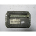 Lancia Ypsilon 1.1 Motor Beyni 0261203498 00077971390