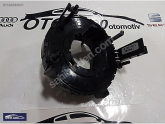 Oto Çıkma Parça / Audi / A3 / Airbag / Airbag Sargısı / Sıfır Parça 