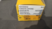 Oto Çıkma Parça / Porsche / Cayenne / Far & Stop / Far Beyni / Sıfır Parça 