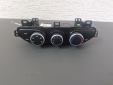 HYUNDAİ İ10 KLİMA KONTROL PANELİ ORJİNAL